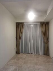 Amber Park (D15), Condominium #612744351